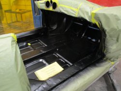 191101 54 Porsche Speedster (3).JPG